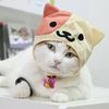 ชิซูกะ