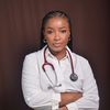 Dr Lethukwenama Letsoalo