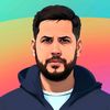 onur54550