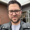 doctorsarcasm
