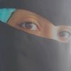 nona_alnumairi