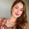 thamilla_ferhati