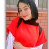 user03800826