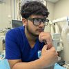 abdulrafay3812
