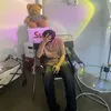 zeroooo200_