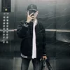 xin_thl