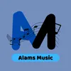 Alams