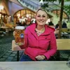 alinakruckemeyer