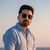 hamza_ali0o7