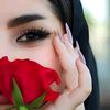 sadeeqasoso