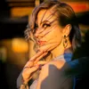 annamaria.dancing