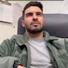 thenamesmatt07
