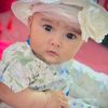 afg555afg