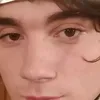 rodrick.rules420