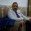 قصيالرسام��������