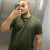 khalil_bilal1999
