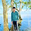 user986790154