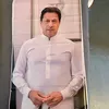 tanveeralikhokhar5