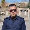 alzangana94