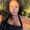 sharonfernandez888