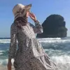 flowryn_cha
