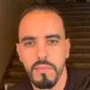 chak chabani 🇮🇹⚓💰شكشباني