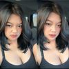 cacaaa