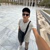 ayoub_kobbi