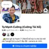manhcuong5030