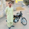 jaanbazjan_333