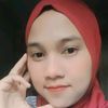 halimz...2