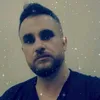 karegar88