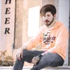 alijuttt20
