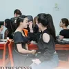 huynhnga245