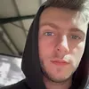 ryantwiddy