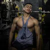 saad_haddi
