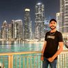 rameezraja.06