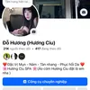 @hươngciu