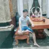 huutran2508