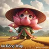 hoangquy6671