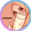 ayeshaakhan98