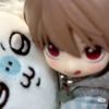 seal222_