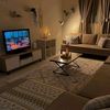 thebes83king