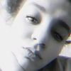 saviorlifee