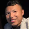 thethanh988