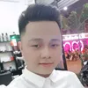 congtuyen96