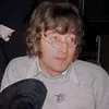 xzzwtf4