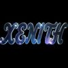 xenith.inc