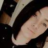 nati_naa95