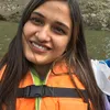 nimisha_48